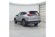 $23998 : Honda CR-V 2019 AWD EX-L 4dr thumbnail