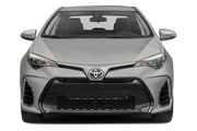 $15925 : Toyota Corolla 2017 SE 4dr S thumbnail