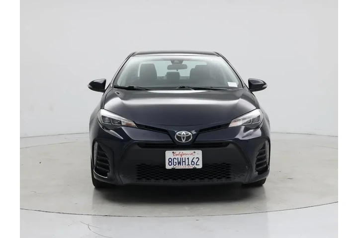 $15998 : Toyota Corolla 2019 SE 4dr S image 5
