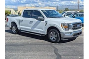Ford F-150 2023 4x2 XLT 4dr en Phoenix