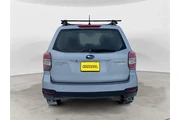 $8561 : Subaru Forester 2015 AWD 2.5 thumbnail