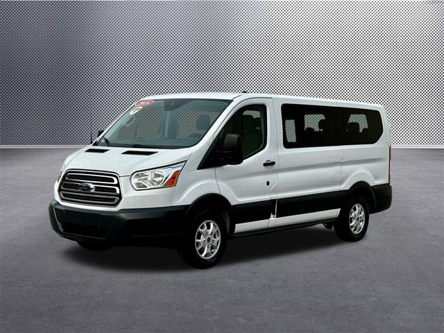 $27785 : 2016 Transit-150 XLT image 3