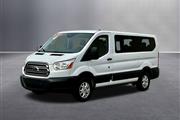 $27785 : 2016 Transit-150 XLT thumbnail