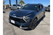 $31949 : Kia Sportage Hybrid 2024 AWD thumbnail