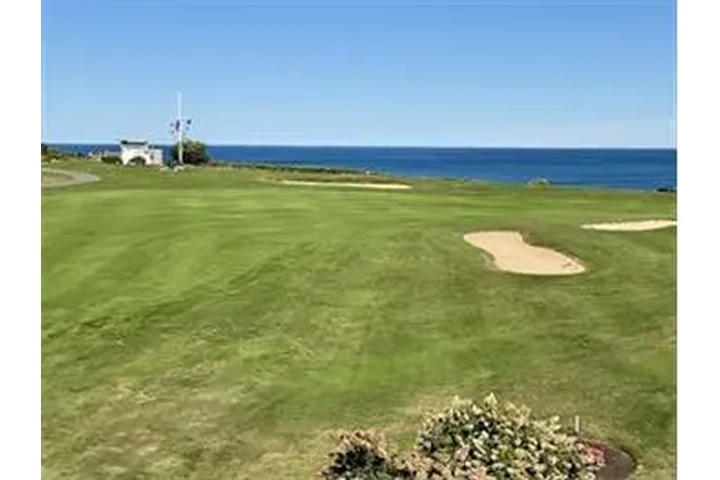 $5700 : Rental property with 3 bedro image 1