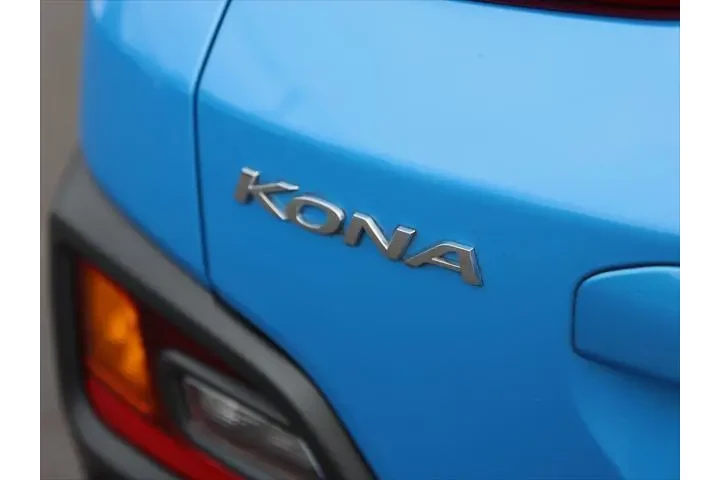 $13200 : Hyundai KONA 2020 AWD SEL 4d image 10