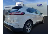 $28795 : Ford Edge 2024 AWD SEL 4dr S thumbnail