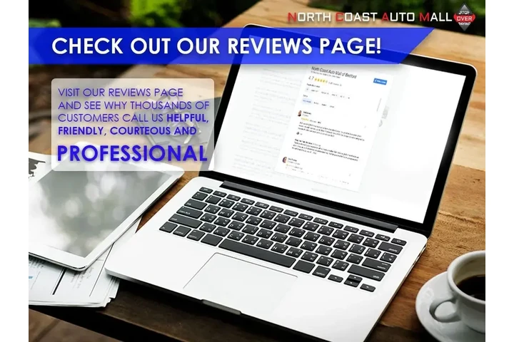 $14593 : Chevrolet Bolt EUV 2023 LT 4 image 10