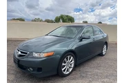 $7995 : 2008 TSX thumbnail