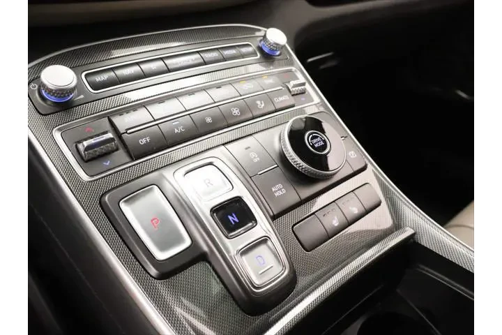 $24488 : Hyundai SANTA FE 2023 SEL 4d image 9