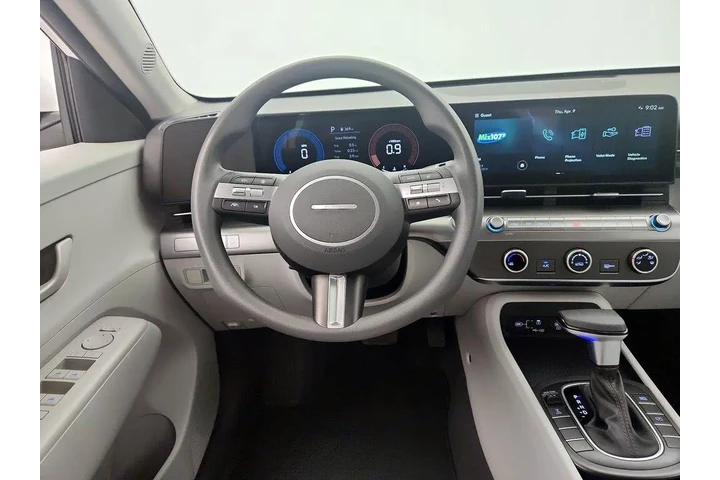 $23998 : Hyundai KONA 2024 AWD SE 4dr image 10