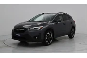 $25998 : Subaru Crosstrek 2023 AWD Li thumbnail