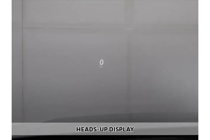 $30599 : Jeep Grand Cherokee L 2021 4 image 5