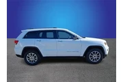 $12988 : Jeep Grand Cherokee 2015 4x2 thumbnail
