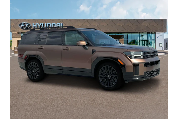 $38991 : Hyundai SANTA FE 2024 AWD Ca image 10