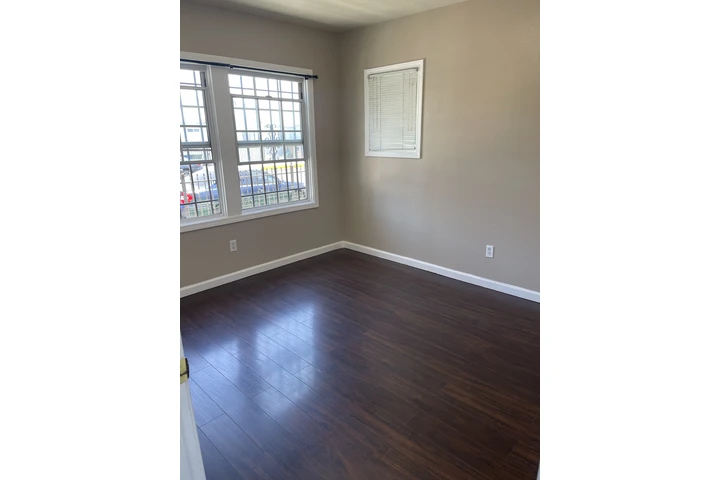 $2700 : Casa de renta image 7