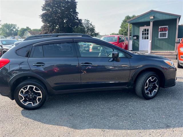 $16990 : 2016 Crosstrek image 5