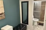 $750 : Cuarto con baño privado thumbnail