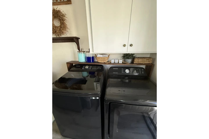 $2950 : Hermosa Casa 2 Recámara 1 Baño image 10