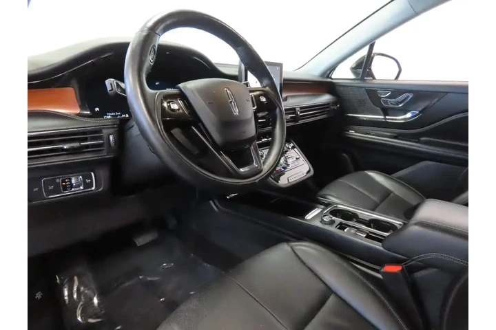 $27995 : Lincoln Corsair 2022 Reserve image 8