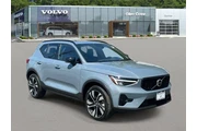 Volvo XC40 2023 AWD B5 Plus en Long Island