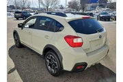 $14995 : Subaru XV Crosstrek 2014 AWD thumbnail