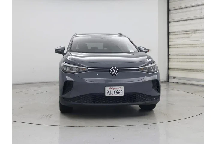 $24998 : Volkswagen ID.4 2023 AWD Pro image 5