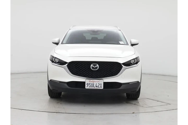 $20998 : Mazda CX-30 2023 AWD 2.5 S S image 5