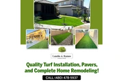 Transform Your Space. thumbnail