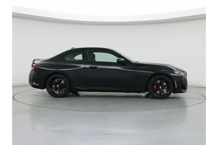 $34998 : BMW 2 Series 2023 AWD 230i x image 7