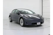 Tesla Model 3 2023 4dr Sedan