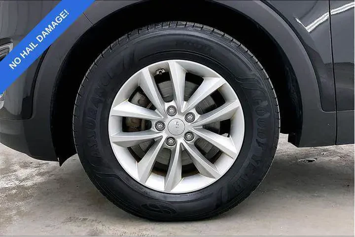 $7990 : Kia Sorento 2016 L 4dr SUV image 10