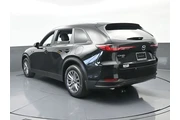$29995 : Mazda CX-90 2025 AWD 3.3 Tur thumbnail