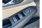 Chevrolet Traverse 2023 LS 4