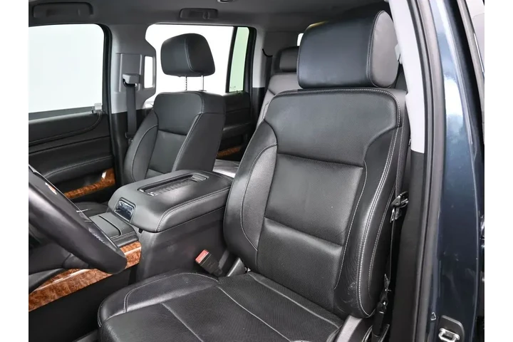 $28991 : Chevrolet Suburban 2019 4x2 image 10