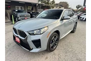 2025 BMW X2 xDrive28i en Houston