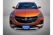 $20995 : Buick Encore GX 2023 Preferr thumbnail