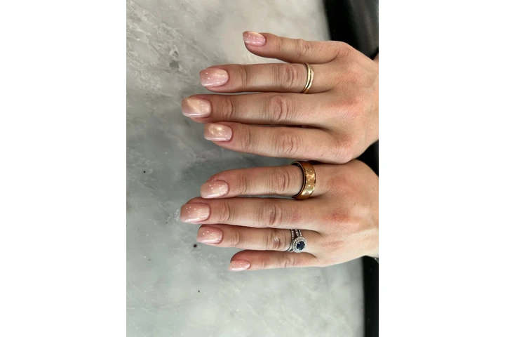 💅 Consiente tus manos y pies image 10