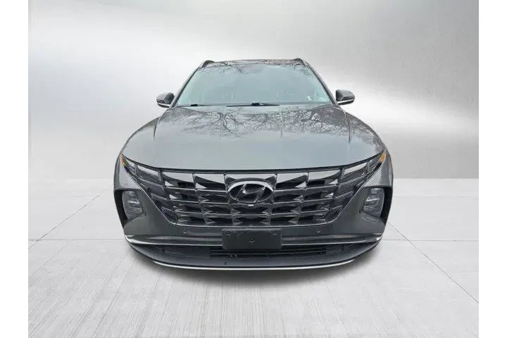 $30000 : Hyundai TUCSON Hybrid 2023 A image 2