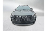 $30000 : Hyundai TUCSON Hybrid 2023 A thumbnail