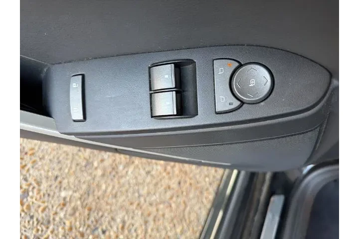 $12569 : Cadillac CTS 2013 3.6L Perfo image 4