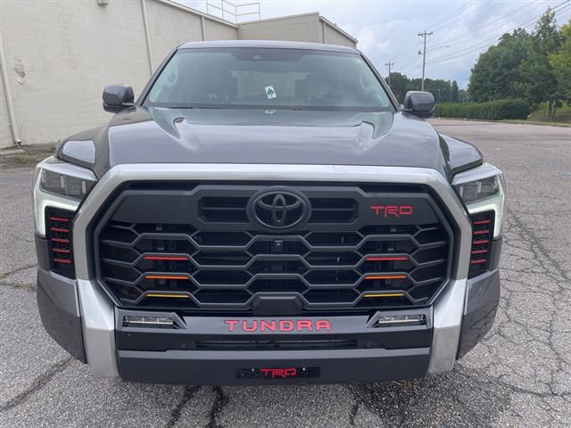 $54990 : PRE-OWNED 2023 TOYOTA TUNDRA image 3