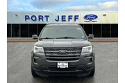 $17500 : Ford Explorer 2018 AWD XLT 4 thumbnail