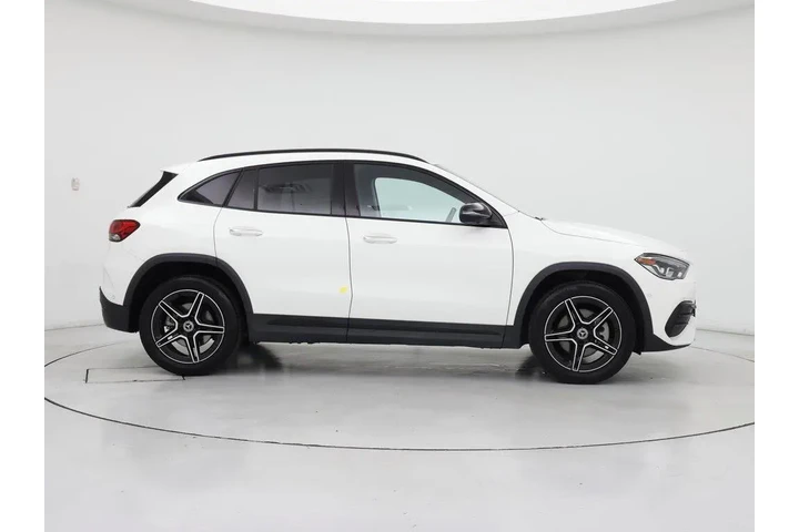 $28998 : Mercedes-Benz GLA 2023 GLA 2 image 7