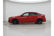 $24998 : Honda Civic 2024 Sport 4dr H thumbnail