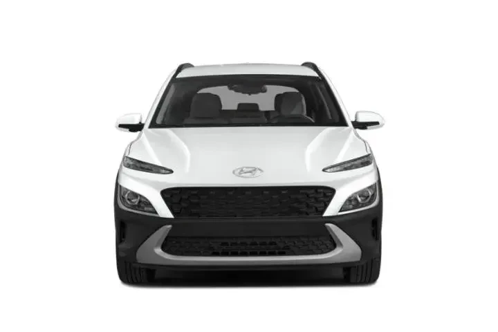 $17272 : Hyundai KONA 2023 AWD SEL 4d image 7