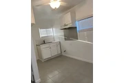 Beautiful Apartment for Rent en Los Angeles
