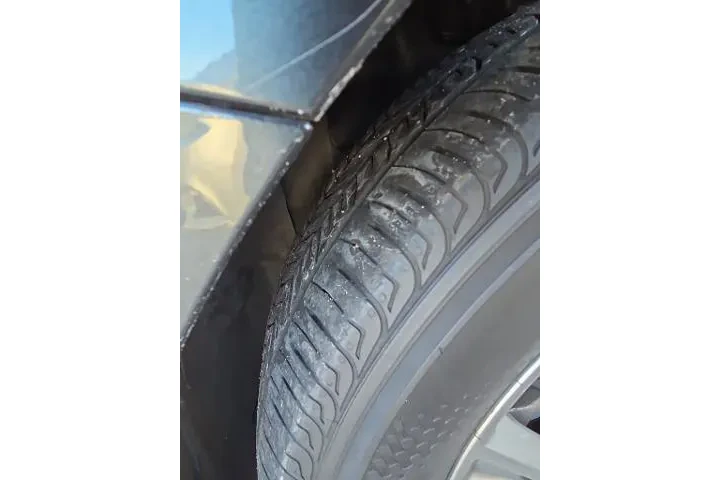 $19997 : Hyundai SONATA 2023 SE 4dr S image 8