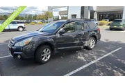 Subaru Outback 2013 AWD 2.5i en Santa Rosa