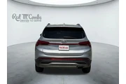 $19791 : Hyundai SANTA FE 2023 AWD SE thumbnail
